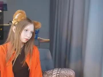 lakisha808 — Goal: Take off  shirt #new #skinny #flexible #student #18  - Next Goal: Show feet