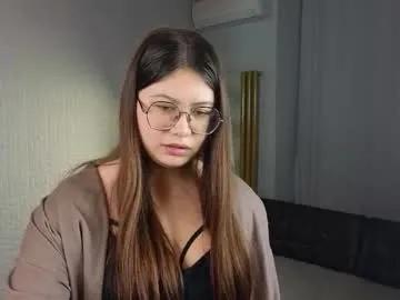 lali_tali on Chaturbate