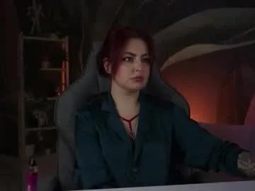 lana__may on Chaturbate