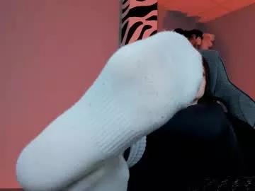 lana__may on Chaturbate