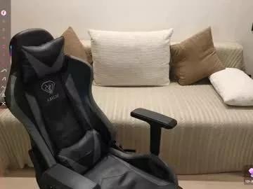 larstar01 on Chaturbate