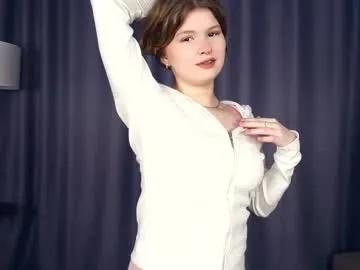 latanyabarthel on Chaturbate