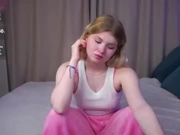 latanyabarthel on Chaturbate