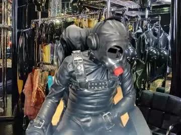 latexlover202 — Chilling in latex #fetish #latex #rubber #bdsm #kinky