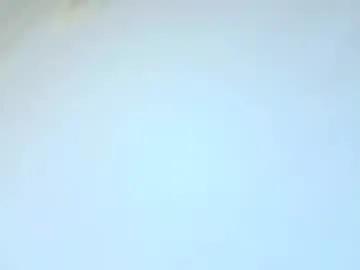 latinhot202423 on Chaturbate