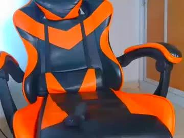 latinhot202423 on Chaturbate