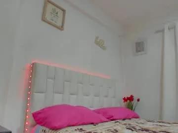 latinlove_sexygirls — Lovense Lush on - Interactive Toy that vibrates with your Tips - Multi Goal: Finger in my bigpussy. #lovense #panties #bigass #latina #pantyhose #lovense #panties #bigass #latina #pantyhose [1700tk ea