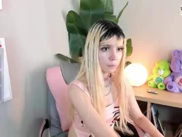 laukyubey1 — GOAL: show tits [77 tokens remaining] Leta have pleasure and enjoy a lot  #young #petite #smalltits #squirt #asian