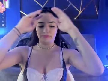 laura_hentai on Chaturbate