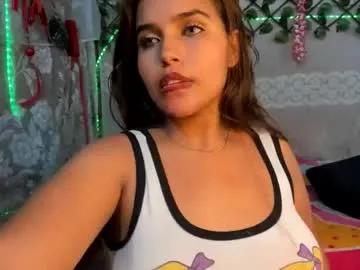 leandro49112 on Chaturbate