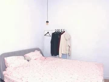 lee_sky on Chaturbate