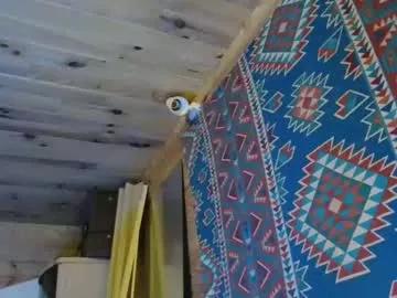 lefrancais33000 on Chaturbate