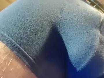 lefrancais33000 on Chaturbate