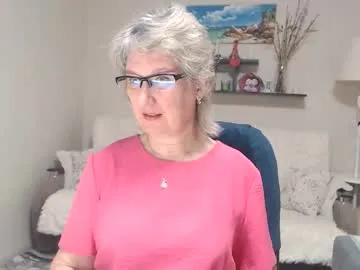 leilamays — Goal: Sexy Dance #feet #dance #dirtytalk #bigass  #c2c  - Next Goal: Show Panties