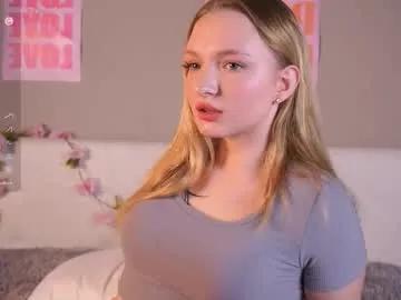 leilavitro on Chaturbate