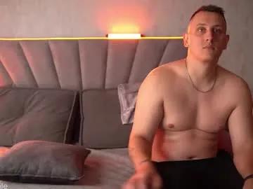 lemonnata on Chaturbate