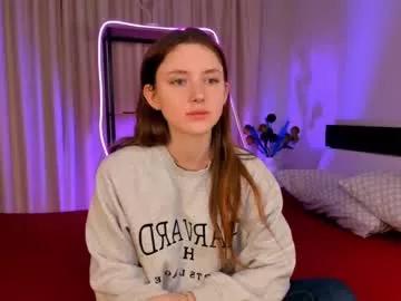 lenoimacyt on Chaturbate