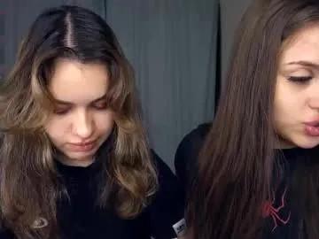 lenoimacyt on Chaturbate