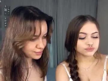 lenoimacyt on Chaturbate