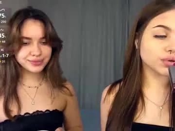 lenoimacyt on Chaturbate