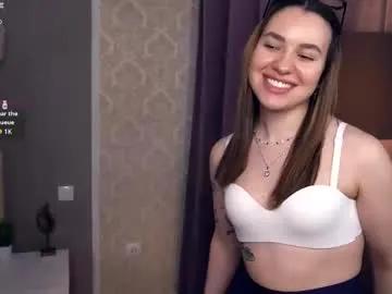lenoimacyt on Chaturbate