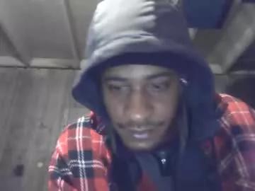 leo199984 on Chaturbate