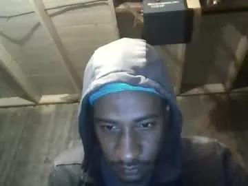 leo199984 on Chaturbate