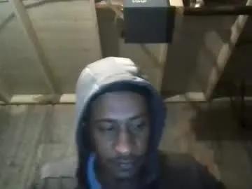 leo199984 on Chaturbate