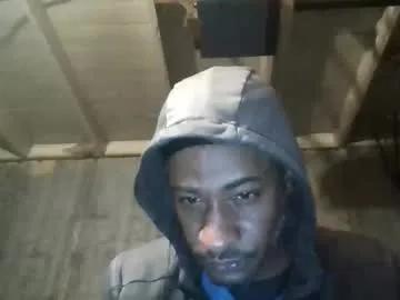 leo199984 on Chaturbate