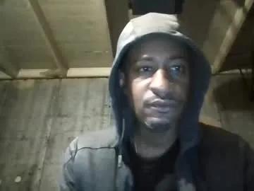 leo199984 on Chaturbate