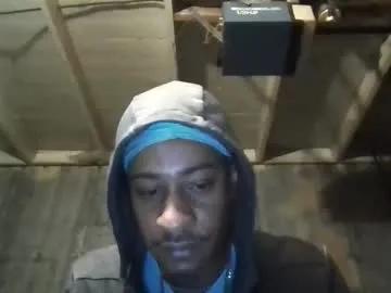 leo199984 on Chaturbate