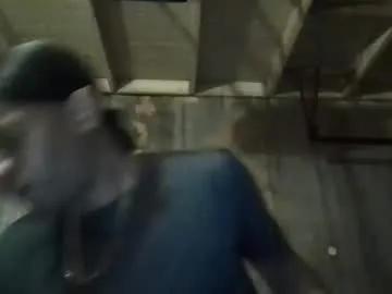 leo199984 on Chaturbate