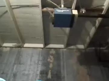 leo199984 on Chaturbate