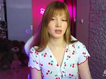 leo_kitty__ on Chaturbate