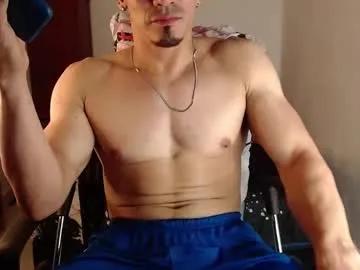 leobardostik's avatar