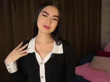 leonameile on Chaturbate