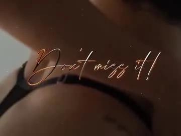 letiziafulkers1 on Chaturbate