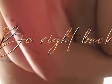 letiziafulkers1 on Chaturbate