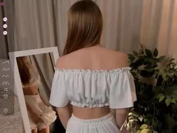 leviavillat on Chaturbate