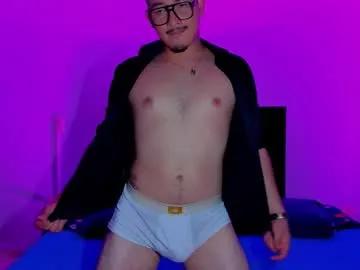 lex__miller — Elegance and sensuality... How about I show you what I can do to you? - Goal is : cumshow #lovense #bigcock #master #daddy #feet
