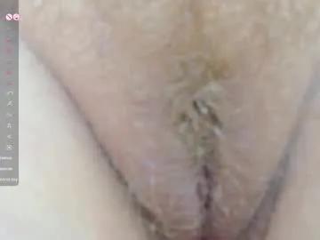 lexiflower1 on Chaturbate