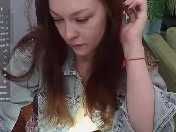 lexiflower1 on Chaturbate