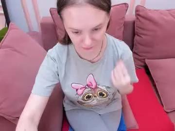 lexihoward on Chaturbate