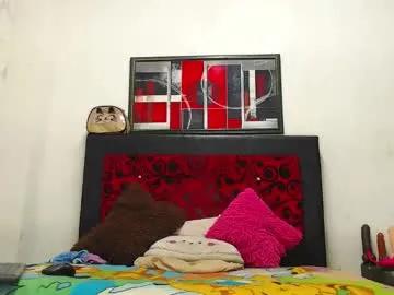 lexistone_ on Chaturbate