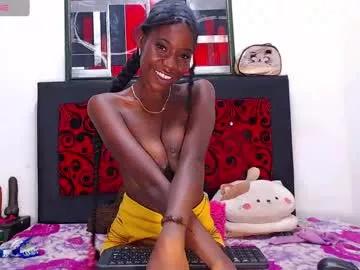 lexistone_ on Chaturbate