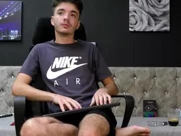 lextasyscott on Chaturbate