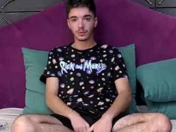 lextasyscott on Chaturbate