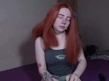 lexy_l0vy — GOAL: Cute ahegao face [31 tokens remaining] Welcome to my room! #fuckmachine #anal #squirt #deepthroat