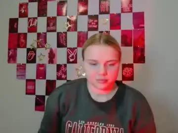 leyla_le — #british #mistress #18  #feet #c2c