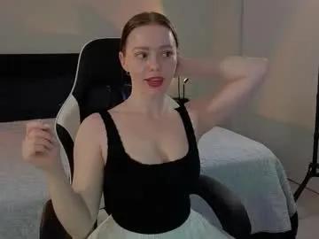 li_j on Chaturbate